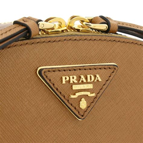 prada borsa piccola pelle|Borse Prada .